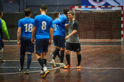 <a href="https://st.getinfootball.com/albums/1093154/67c397856b437_1920.jpg" target="_blank">Завантажити оригінал</a>