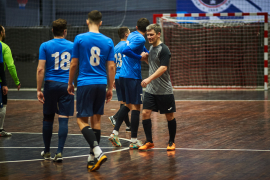 <a href="https://st.getinfootball.com/albums/1093154/67c397856b437_1920.jpg" target="_blank">Завантажити оригінал</a>