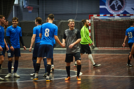 <a href="https://st.getinfootball.com/albums/1093154/67c39789d8369_1920.jpg" target="_blank">Завантажити оригінал</a>