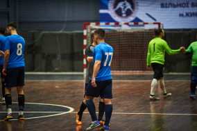 <a href="https://st.getinfootball.com/albums/1093154/67c3978e01dca_1920.jpg" target="_blank">Завантажити оригінал</a>