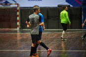 <a href="https://st.getinfootball.com/albums/1093154/67c39794aa2da_1920.jpg" target="_blank">Завантажити оригінал</a>