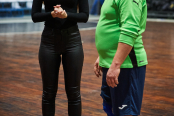 <a href="https://st.getinfootball.com/albums/1093154/67c3979d30208_1920.jpg" target="_blank">Завантажити оригінал</a>