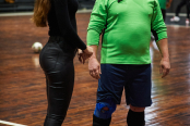<a href="https://st.getinfootball.com/albums/1093154/67c397a42f687_1920.jpg" target="_blank">Завантажити оригінал</a>