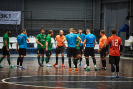 <a href="https://st.getinfootball.com/albums/1093155/67c39c744d315_1920.jpg" target="_blank">Завантажити оригінал</a>