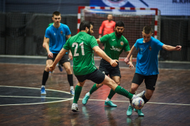 <a href="https://st.getinfootball.com/albums/1093155/67c39c7646399_1920.jpg" target="_blank">Завантажити оригінал</a>