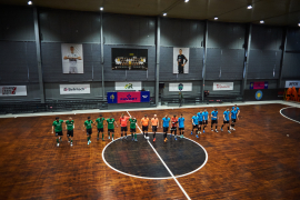 <a href="https://st.getinfootball.com/albums/1093155/67c39c7843228_1920.jpg" target="_blank">Завантажити оригінал</a>