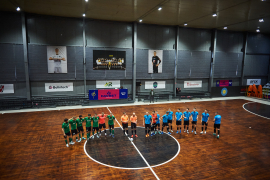 <a href="https://st.getinfootball.com/albums/1093155/67c39c7c2148d_1920.jpg" target="_blank">Завантажити оригінал</a>
