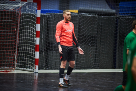<a href="https://st.getinfootball.com/albums/1093155/67c39c7e07396_1920.jpg" target="_blank">Завантажити оригінал</a>