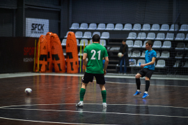 <a href="https://st.getinfootball.com/albums/1093155/67c39c7fafecf_1920.jpg" target="_blank">Завантажити оригінал</a>