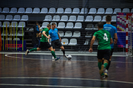 <a href="https://st.getinfootball.com/albums/1093155/67c39c81630c5_1920.jpg" target="_blank">Завантажити оригінал</a>