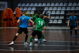 <a href="https://st.getinfootball.com/albums/1093155/67c39c833c49a_1920.jpg" target="_blank">Завантажити оригінал</a>