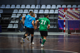 <a href="https://st.getinfootball.com/albums/1093155/67c39c84eafb9_1920.jpg" target="_blank">Завантажити оригінал</a>