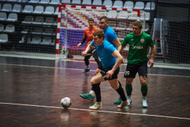 <a href="https://st.getinfootball.com/albums/1093155/67c39c86ce256_1920.jpg" target="_blank">Завантажити оригінал</a>