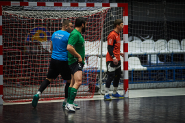 <a href="https://st.getinfootball.com/albums/1093155/67c39c88a8636_1920.jpg" target="_blank">Завантажити оригінал</a>
