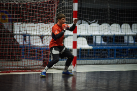 <a href="https://st.getinfootball.com/albums/1093155/67c39c8a61942_1920.jpg" target="_blank">Завантажити оригінал</a>