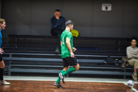 <a href="https://st.getinfootball.com/albums/1093155/67c39c8c46e98_1920.jpg" target="_blank">Завантажити оригінал</a>