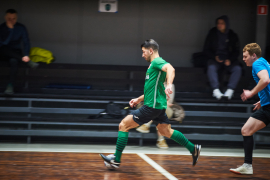 <a href="https://st.getinfootball.com/albums/1093155/67c39c8e5be97_1920.jpg" target="_blank">Завантажити оригінал</a>