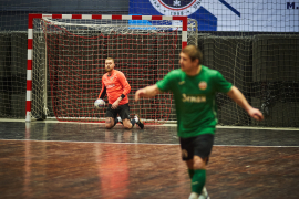 <a href="https://st.getinfootball.com/albums/1093155/67c39c9198645_1920.jpg" target="_blank">Завантажити оригінал</a>