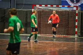 <a href="https://st.getinfootball.com/albums/1093155/67c39c93aa71c_1920.jpg" target="_blank">Завантажити оригінал</a>