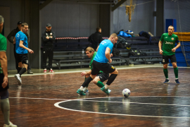 <a href="https://st.getinfootball.com/albums/1093155/67c39c958a593_1920.jpg" target="_blank">Завантажити оригінал</a>