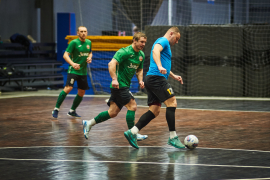 <a href="https://st.getinfootball.com/albums/1093155/67c39c9728af2_1920.jpg" target="_blank">Завантажити оригінал</a>