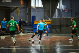 <a href="https://st.getinfootball.com/albums/1093155/67c39c98f330f_1920.jpg" target="_blank">Завантажити оригінал</a>