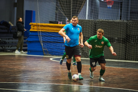 <a href="https://st.getinfootball.com/albums/1093155/67c39c9ab0c95_1920.jpg" target="_blank">Завантажити оригінал</a>