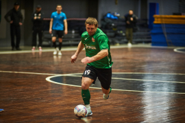 <a href="https://st.getinfootball.com/albums/1093155/67c39c9ca5686_1920.jpg" target="_blank">Завантажити оригінал</a>