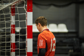 <a href="https://st.getinfootball.com/albums/1093155/67c39c9e65842_1920.jpg" target="_blank">Завантажити оригінал</a>