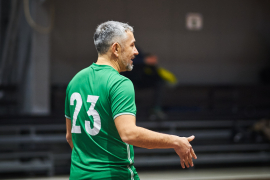 <a href="https://st.getinfootball.com/albums/1093155/67c39c9fd6154_1920.jpg" target="_blank">Завантажити оригінал</a>