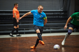 <a href="https://st.getinfootball.com/albums/1093155/67c39ca37dbc7_1920.jpg" target="_blank">Завантажити оригінал</a>