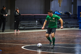 <a href="https://st.getinfootball.com/albums/1093155/67c39ca505a39_1920.jpg" target="_blank">Завантажити оригінал</a>