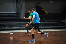 <a href="https://st.getinfootball.com/albums/1093155/67c39ca6d05e3_1920.jpg" target="_blank">Завантажити оригінал</a>