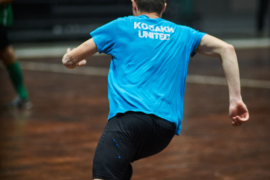 <a href="https://st.getinfootball.com/albums/1093155/67c39ca8578a0_1920.jpg" target="_blank">Завантажити оригінал</a>