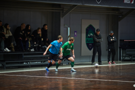 <a href="https://st.getinfootball.com/albums/1093155/67c39ca9bb327_1920.jpg" target="_blank">Завантажити оригінал</a>