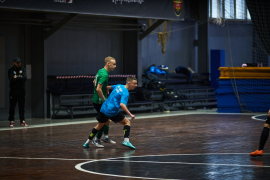 <a href="https://st.getinfootball.com/albums/1093155/67c39cab8014e_1920.jpg" target="_blank">Завантажити оригінал</a>