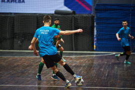 <a href="https://st.getinfootball.com/albums/1093155/67c39cad52a71_1920.jpg" target="_blank">Завантажити оригінал</a>