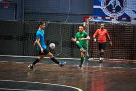 <a href="https://st.getinfootball.com/albums/1093155/67c39caf18d0c_1920.jpg" target="_blank">Завантажити оригінал</a>
