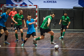 <a href="https://st.getinfootball.com/albums/1093155/67c39cb0c3b63_1920.jpg" target="_blank">Завантажити оригінал</a>