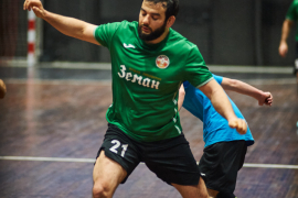 <a href="https://st.getinfootball.com/albums/1093155/67c39cb2a7eaa_1920.jpg" target="_blank">Завантажити оригінал</a>