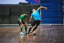 <a href="https://st.getinfootball.com/albums/1093155/67c39cb3c763e_1920.jpg" target="_blank">Завантажити оригінал</a>