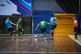 <a href="https://st.getinfootball.com/albums/1093155/67c39cb5b9cdf_1920.jpg" target="_blank">Завантажити оригінал</a>