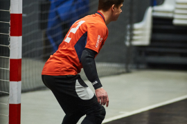 <a href="https://st.getinfootball.com/albums/1093155/67c39cb941ab3_1920.jpg" target="_blank">Завантажити оригінал</a>