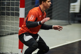 <a href="https://st.getinfootball.com/albums/1093155/67c39cbaa3417_1920.jpg" target="_blank">Завантажити оригінал</a>