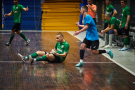 <a href="https://st.getinfootball.com/albums/1093155/67c39cbc0c1f5_1920.jpg" target="_blank">Завантажити оригінал</a>