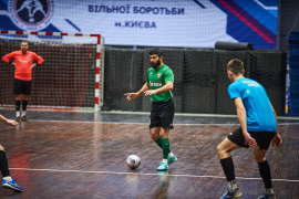 <a href="https://st.getinfootball.com/albums/1093155/67c39cbe0486d_1920.jpg" target="_blank">Завантажити оригінал</a>