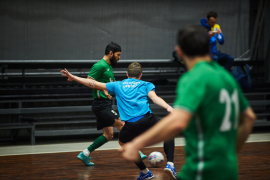 <a href="https://st.getinfootball.com/albums/1093155/67c39cc02bf5d_1920.jpg" target="_blank">Завантажити оригінал</a>