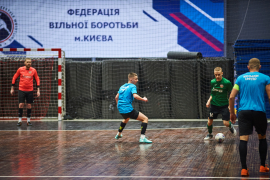 <a href="https://st.getinfootball.com/albums/1093155/67c39cc327a4a_1920.jpg" target="_blank">Завантажити оригінал</a>