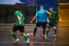 <a href="https://st.getinfootball.com/albums/1093155/67c39cc654d95_1920.jpg" target="_blank">Завантажити оригінал</a>