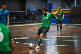 <a href="https://st.getinfootball.com/albums/1093155/67c39cc838c0e_1920.jpg" target="_blank">Завантажити оригінал</a>